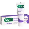 Image de GUM, Dentifrice, SUNSTAR Ortho Zahnpasta (75 ml)