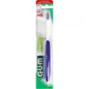 Image de GUM Orthodontique Brosse à Dents