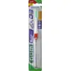 Image de GUM Brosse à Dents OrthoTravel 125 Soft
