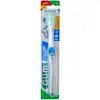 Image de GUM, Brosse à dents manuelle, SUNSTAR Reisezahnbürste (1x)