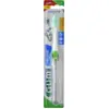 Image de GUM Brosse à Dents Travel 158 Soft