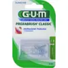 Image de GUM Proxabrush Classic 414 Brossettes x 8