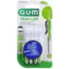 Image de GUM Brossette Interdentaire 1414 1.1 mm x 4