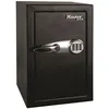 Image de CoffreFort Haute Sécurité MASTER LOCK T6331ML Combinaison Électronique Large 61 7 Litr