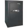 Image de Coffre-fort MASTERLOCK Combinaison électronique - 169L - T0-331ML