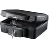 Image de Master Lock, Coffre-fort, H0100EURHRO (4.90 l)