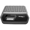 Image de Master Lock, Coffre-fort, Chw30300eurhro (10 l)