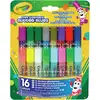 Image de Crayola, Bâton de colle, Bâtons de colle à paillettes