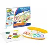 Image de Crayola Zeichenset