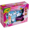 Image de Crayola Animaux de compagnie Washimals