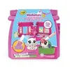 Image de Crayola Washimals Pets Spa