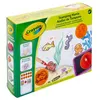 Image de Kit créatif Crayola Atelier de tampons