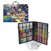 Image de Kit de Dessin Crayola Paw Patrol 128 Pièces