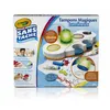 Image de CRAYOLA TAMPONS MAGIQUES COLOR WONDER