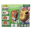 Image de Crayola Super set de Pop's