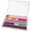 Image de Crayola Ensemble perles-bracelet