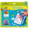 Image de Kit créatif Crayola Station Musicale