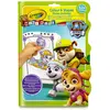Image de Crayola Paw Patrol