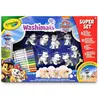 Image de Crayola Schreibset