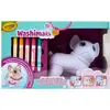 Image de Goliath Toys Washimals Jumbo Dog