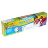 Image de Tapis de dessins Crayola Colour Pop