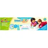 Image de Crayola lavable couleur Mat