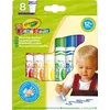 Image de Kit créatif Goliath Mon 1er kit de peinture
