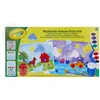 Image de Mon coffret de peinture - Crayola