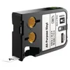 Image de Dymo 1 Etiquette Pour Dymo Xtl - Multifonction Vinyle