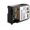 Image de Dymo 1 Etiquette Pour Dymo Xtl - Multifonction Vinyle