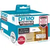 Image de Dymo, Rouleau d’étiquettes, LabelWriter : des étiquettes performantes (64 mm)