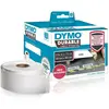 Image de Dymo, Rouleau d’étiquettes, Étiquettes haute performance LabelWriter (190 mm)