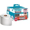 Image de DYMO LabelWriter Address - Adhésif - blanc - 59 x 102 mm 300 étiquette(s) (1 rouleau(x) x 300 étiquettes - pour DYMO LabelWriter 310, 315, 320, 330, 400, 450, 4XL, SE450, Wireless