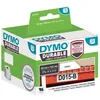 Image de Dymo 1 àtiquette Durable Labelwriter - Dymo