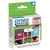 Image de Dymo 1 àtiquette Durable Labelwriter - Dymo
