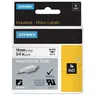 Image de Dymo 1 Ruban Bague Rhino Thermoretractable Dymo
