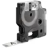 Image de Dymo 1 Cassettes De Ruban Dymo Rhino 6000