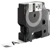 Image de Dymo 1 Cassettes De Ruban Dymo Rhino Pro Id1 - Nylon Flexible