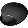 Image de Esselte Tapis de souris avec repose-poignet 'Gel-Rest'