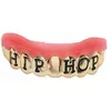 Image de dentier old school grillz hip hop - chaks fw90947