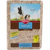 Image de Kaytee Clean & Cozy Natural 49,2 L (4.80 kg, Copeaux), Litière
