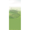 Image de Grille de cuisson cocotte Ceranit®
