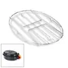 Image de Graniteware - 2006 - Grille pour Roaster 38 cm Acier Nickelé