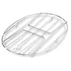 Image de Graniteware - 2007 - Grille pour Roaster 33 cm Acier Nickelé