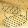 Image de Grille de cuisson cocotte Ceranit®