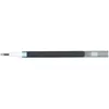 Image de Pentel, Cartouche de rechange + encrier, Energel (Bleu, 1 mm, 1 pcs)