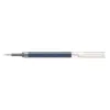 Image de Pentel, Cartouche de rechange + encrier, EnerGel (Bleu, 0.50 mm, 1 pcs)