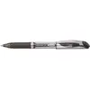 Image de Pentel, Stylo, Energel Liquid (1x)