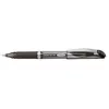 Image de Liquid Stylo Roller à Encre Gel Energel Bl57 Noir