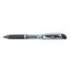 Image de Pentel EnerGel Deluxe Noir 1 pièce(s)